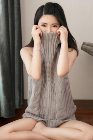 国产片该有的样子_720免费观看超清