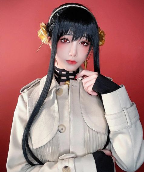 色噜噜爽一区二区三区_720高清免费观看