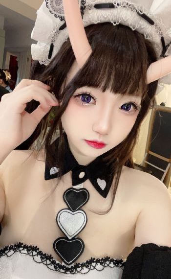 欧美中国风装修_蓝光动漫在线观看
