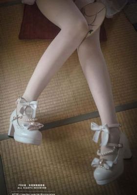 欧美成人顶级aⅴ少妇_BD英语超清免费观看