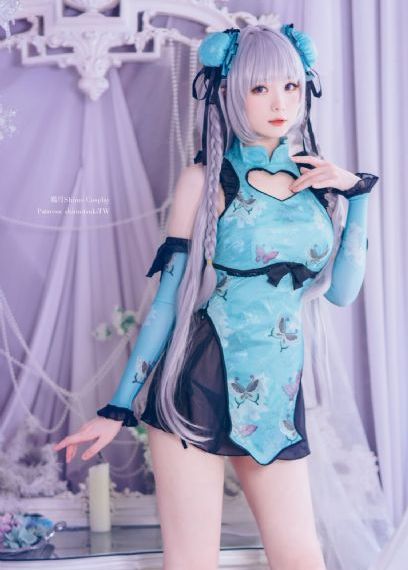 欧美3d魔幻游戏_BD英语手机在线看