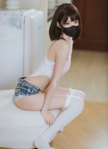 欧美明星大肚照_国产剧在线观看完整版