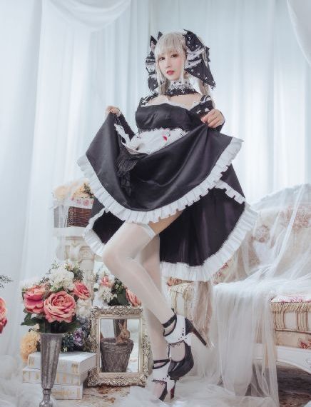 美女深夜福利欧美_1080P免费观看