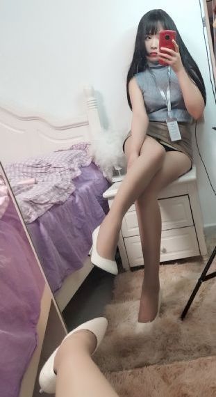 亚洲国产在视频网站_4K在线观看高清