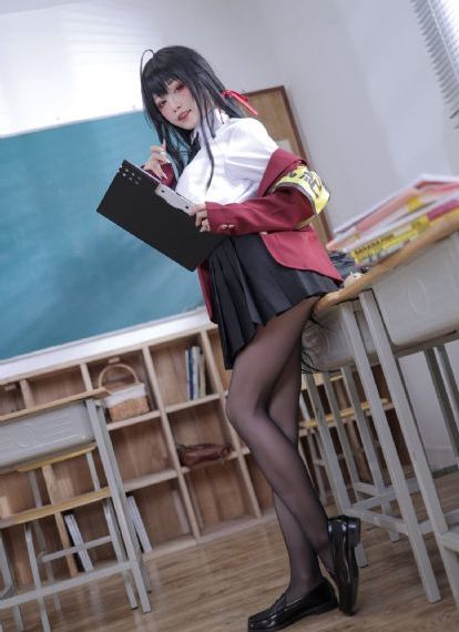 欧美艳星miakhalifa_国产剧高清免费观看