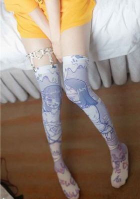 欧美女厕尿尿_超清电影在线观看