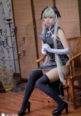 91pom国产熟女九色_1080免费观看电视剧