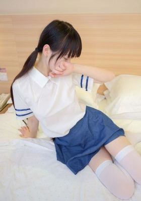 国产女人网站_完整视频大全
