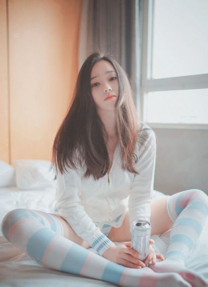 亚洲精品小视频在线播放_BD英语电影完整版在线观看