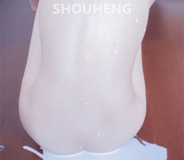 欧美bbbbbxxxxx_4K高清在线观看