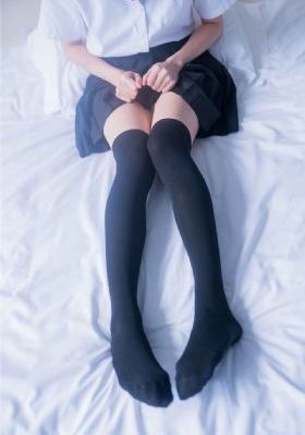 91福利视频综合_4399看片BD国语版完整版