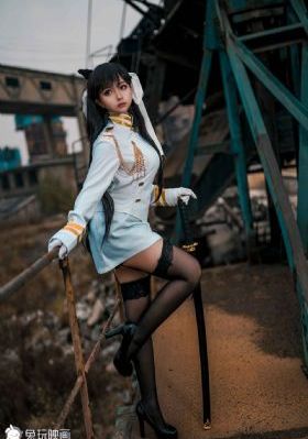 91视频免费公开_720日韩免费观看
