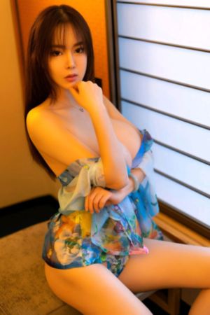 自拍偷亚洲精品重口_高清免费全集观看