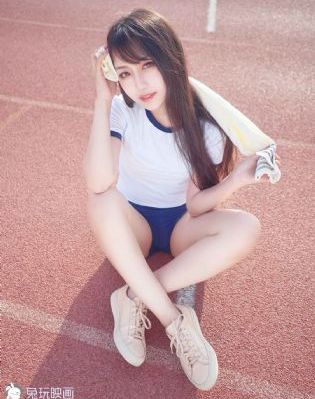 欧美色回_蓝光BD在线观看