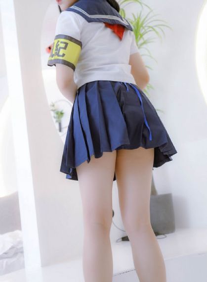 婷婷好色_字幕高清版在线观看