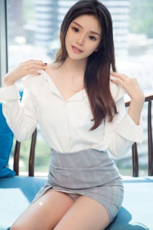 成人免费毛片aaaaaa片_720电视剧在线观看