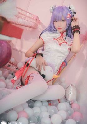 久久久久久久亚洲_720在线观看视频