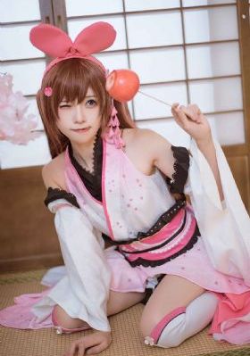 国产性欧美高清在线观看_BD神马影院手机在线