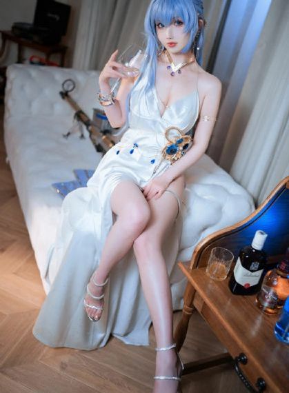 欧美人妖巨型3d动漫_DVD电视剧在线观看