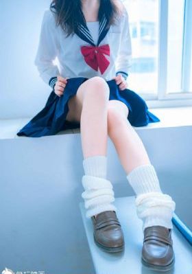 日韩爆乳合集视频_日韩在线播放专区