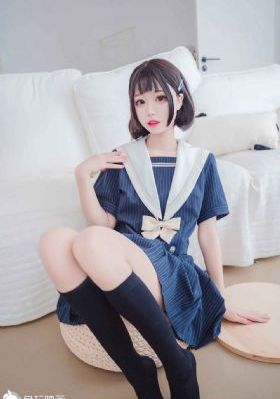 欧美夜夜干天天操_720HD在线观看