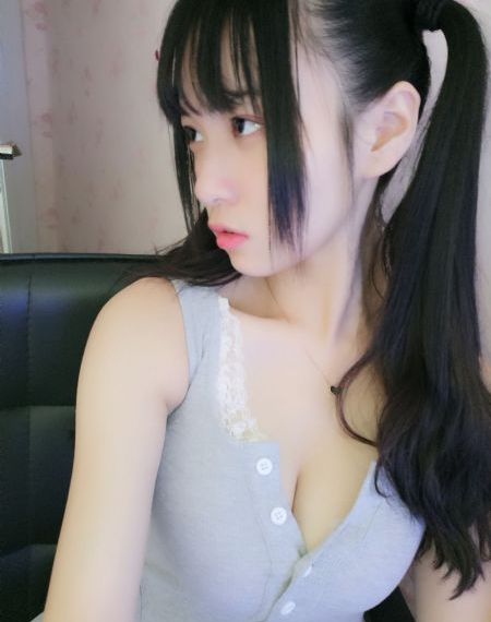 欧美在线下一页_BD最新电影在线观看