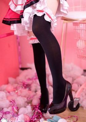 女人的村庄40集全_720高清完整版播放