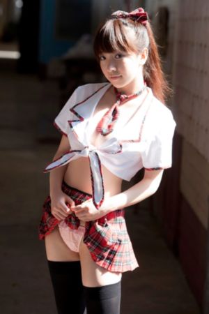 91splt视频直播_高清免费播放
