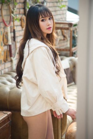 91精品欧美综合在线观看_BD韩语手机免费观看