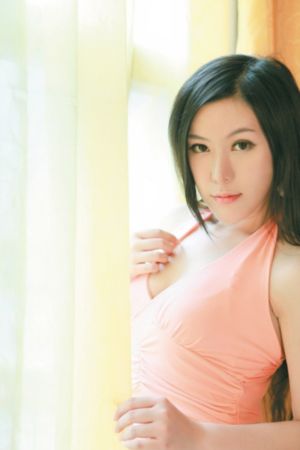 欧美宽屏美女手机壁纸_1080P高清迅雷在线观看