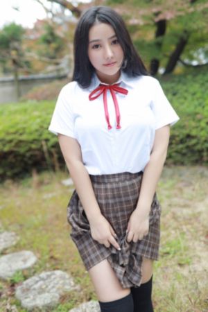 99久久精品国产亚洲av热_720高清完整版播放