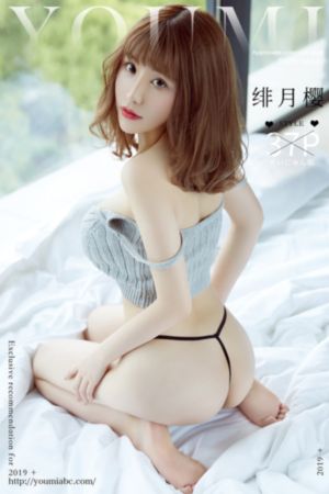 欧美唯美高清壁纸_1080P超清在线观看