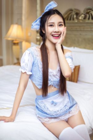 亚洲国产视频在线一区_BD韩语电影在线看