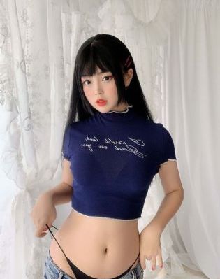 四虎国产永久在线观看_BD英语迅雷电影在线