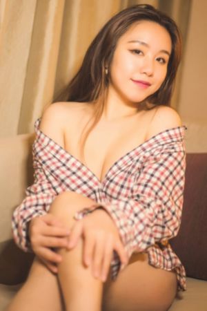 欧美出轨片_4K日韩电影在线