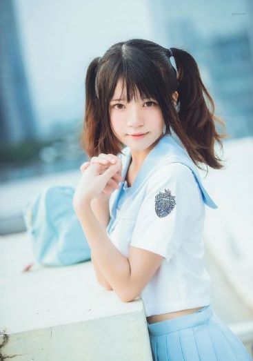 久99国产综合精品婷婷_BD韩语在线手机播放