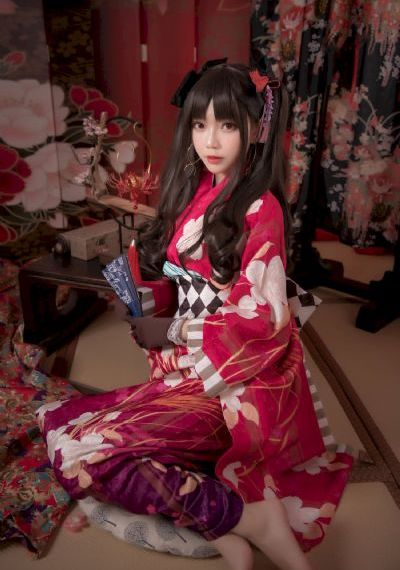 日韩电影制服诱惑_HD免费高清观看