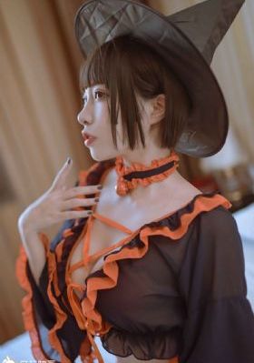 国产精品久久蜜av_剧情片神马在线观看