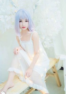 久久re6在线视频精品_720日本电影免费