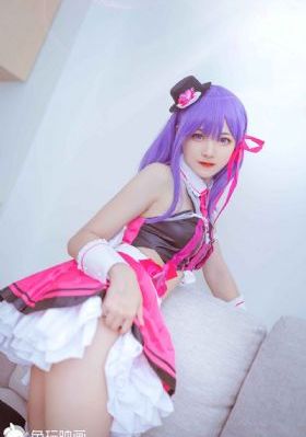 欧美做受xxx高潮_BD日本电影免费