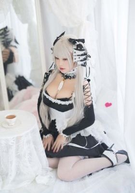 女教师の诱惑_HD超清免费观看