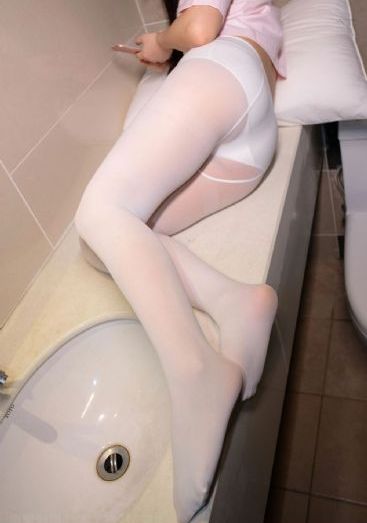 日本欧美纯爱电影hd_国产剧高清在线观看