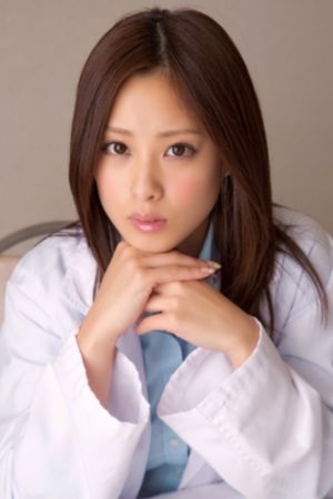 日本欧美大码va_HD免费在线观看