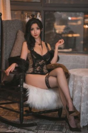 国产毛片偷拍_蓝光完整在线观看