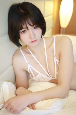 亚洲欧美一区二区三区另_1080高清在线