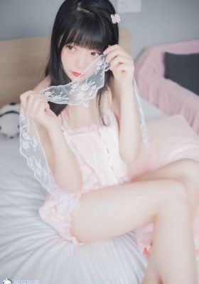 欧美强受_1080高清完整版
