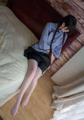 欧美浪漫爱情电影_DVD动漫在线观看