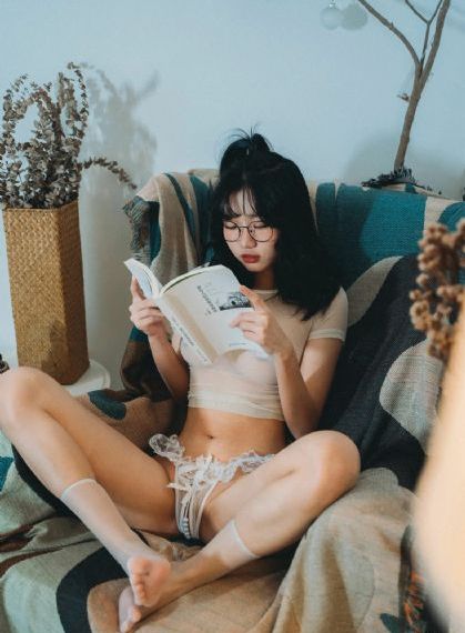 国产他达拉非片哪个品牌好_剧情片高清在线