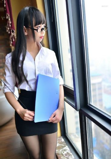 av亚洲电影清无视频_4K电影在线观看