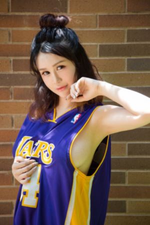 欧美分级电影大全_720免费高清观看